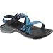 Chaco Updraft Bulloo Sandal - Women's
