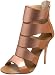 Giuseppe Zanotti Women's E10168 Sandal