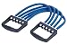 Sporting Goods : Chest Expander