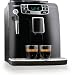 Philips Saeco HD8751/95 Kaffeevollautomat Intelia Evo Focus  / 300 g Bohnen / 1.5 L Wasser / 10 Portionen Satzbeh�lter, schwarz