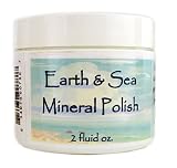 Earth & Sea Mineral Polish