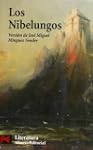 Los Nibelungos / The Song of the Nibe...
