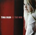 In the Red