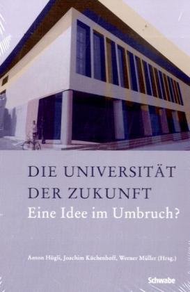 Kuechenhoff