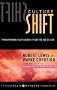 Culture Shift: Transforming Your Church from the Inside Out (Jossey-Bass Leadership Network Series)