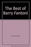The best of Barry Fantoni