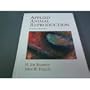Applied Animal Reproduction