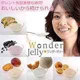 �֤��������������꡼�������å� ���������꡼ ��15������...