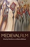 Medieval film