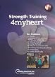 Strength Training 4myheart