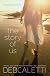 The Story of Us