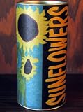 Sunflower Growing Kit