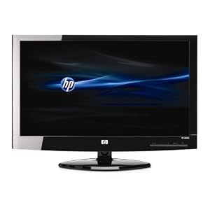  Over 28% Off the HP x22LED 21.5-Inch HD Widescreen LED Monitor