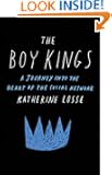The Boy Kings