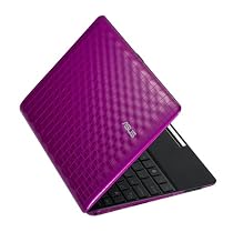 Asus 1008P-KR-PU17-PI Sale
