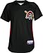 Pittsburgh Pirates 2010 Authentic Cool Base BP Jersey