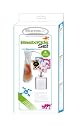Therm-ic BasixKids Set, Foot Warming System