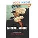 Michael Moore: A Biography