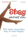 Shag Yourself Slim: The Most Enjoyable Way to Lose Weight