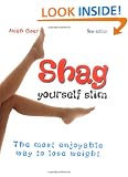 Shag Yourself Slim: The Most Enjoyable Way to Lose Weight