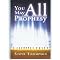 Christian Nonfiction Books