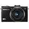 OLYMPUS XZ-1 �Ő����B�e
