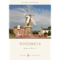 Windmills (Shire Album)