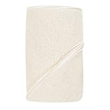 Bumkin Organic Cotton Towel Set