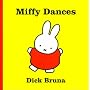 Miffy Dances