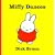 Miffy Dances