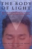 The Body of Light
