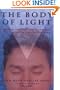 The Body of Light