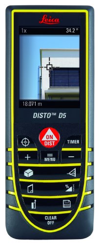 black Friday Leica Digital Rangefinder 2 4 inch 45 degreeB001Q3M7HO