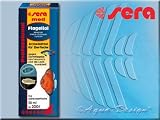 Eigenschaften sera  / sera Prof. Flagellol 50 ml