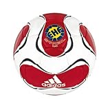 adidas Stabil Team 08 - 