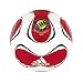 Sports : Adidas Stabil Team 08 Handball