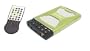 IOGear GMD2025U 120 GB Video MP3 Player (Black)