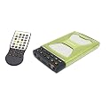 Portable Media Player