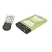 IOGear GMD2025U 120 GB Video MP3 Player (Black)