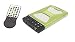 Get an IOGear 120 GB Video MP3 Player for Less Than $120