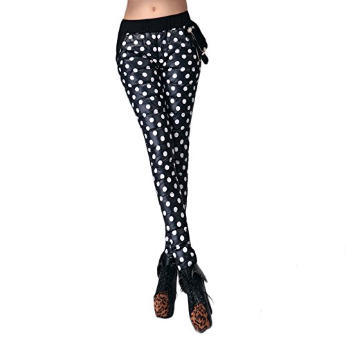 ダウンパンツ ロング丈 レディース 防寒パンツ 暖パン 保温性抜群 美脚効果 軽量 脚長効果 大きいサイズ S/M/L/XL グリーン/ピンク/ブラック/コーヒー