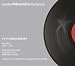 Music : London Philharmonic Orchestra: 75th Anniversary, Vol. 2