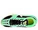 Nike Kobe Mentality Men's Basketball Shoes