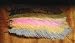Hareline: Ostrich Herl
