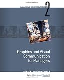 Module 2: Graphics and Visual Communication for Managers (Managerial Communication)