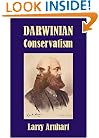 Darwinian Conservatism (Societas S.)