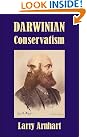 Darwinian Conservatism
