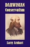 Darwinian Conservatism (Societas S.) (Societas S.)