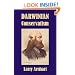 Darwinian Conservatism (Societas S.)