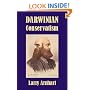 Darwinian Conservatism (Societas S.)
